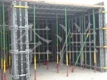 金属建材-搭建快捷性能好质量强的建筑设备支撑在泊头鼎盛销售-金属建材尽在阿里巴巴.